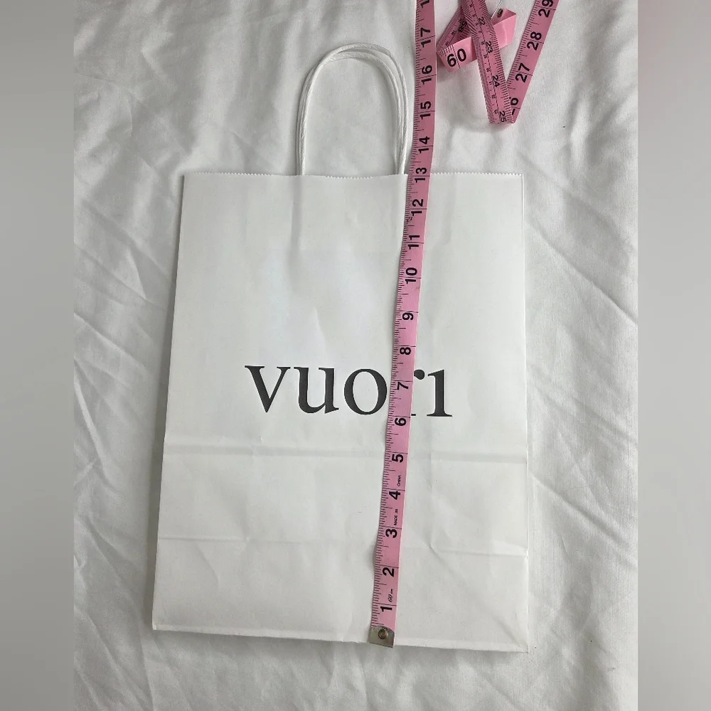 Vuori 10